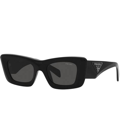 Shop Prada Sunglasses for Women in Kuwait 